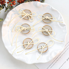 �r�Є��⴩�K�����Y�~�����diy���ƷЬ���^��b�Ʒ���b�o����