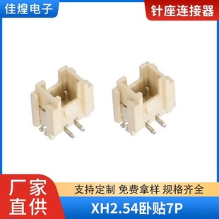 wafer�B����HY2.0�g�����N/���N�ߜ���ȼ���������2-10P�~���|��