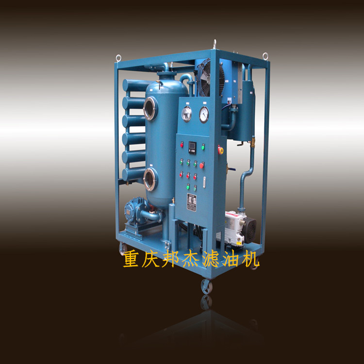 ZJCQ-1͸ƽ����չ��˻�������չ��˻�