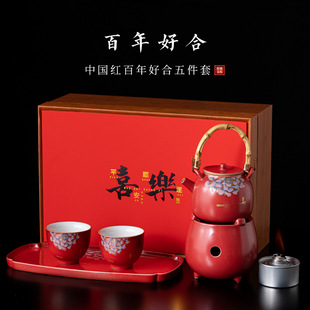 �Ї��t�մ�ϲ���������������׼��ù����߶Y���b���|�۽Y��Y