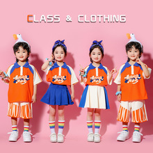 ��ͯ�\�ӕ��_Ļʽ���bС�W��������ݳ����׃��@���b��һ���ݰ��