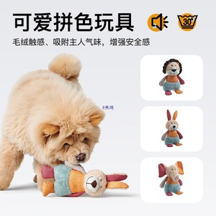 [l]ëqĥ≺؈䌙␞