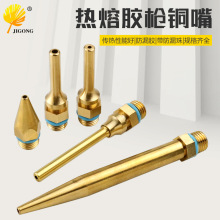 �����z���~�� ���L���z����� ��С���c�z�^���ܘ��^���z�������