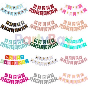 �R�����տ옷�~β���� õ���C����ĸ�~β����M���������� �Ɍ�