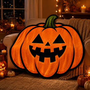 �f�}��Halloween�Ϲ�����ë̺�k������˯̺�ӿɐۮ��η��m�që̺
