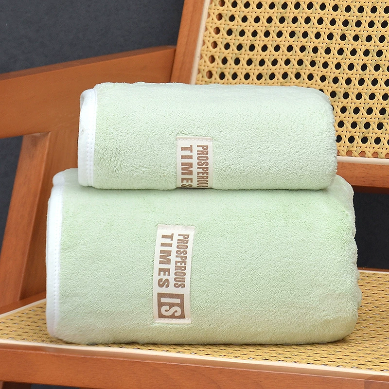 П towels???