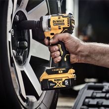����DEWALT�Â���늰���DCF911�oˢ늄Ӱ��֛_��������Ͳ늰���