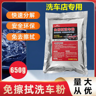 �`�¼��������ʽϴ܇�۟o����ϴ܇��ϴ܇Ϟ����ȥ����ϴ��ϴ܇��