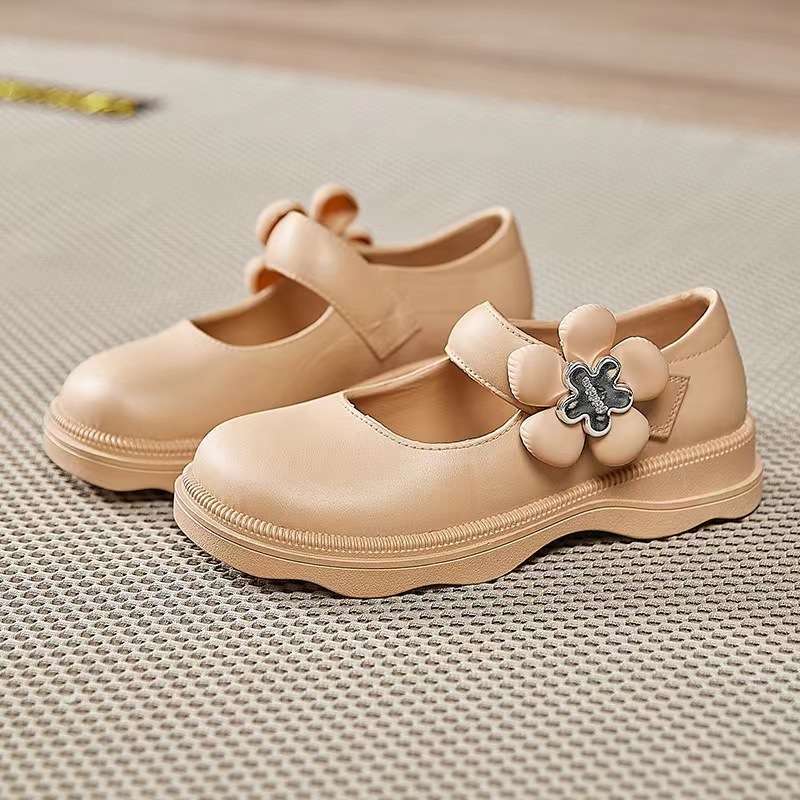 3153 플라워-카키