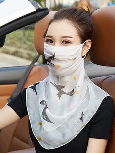 ?ɣ�Q�z��z�����o�i͸�ⱡ���ļ������漆Ů������Ę�����