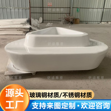 ���ⲣ��䓘�����ΏV��������Ϣ�^������ʙC�����̈́���������