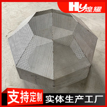 ���P��^�V�WͲ��Ч�^�V�W�A�מVо�_�׹�ֱͲ��Һ�Y���^�V����