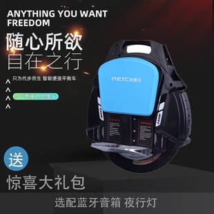 G5J늄Ӫ݆܇ƽ܇˼S܇ƿ܇m