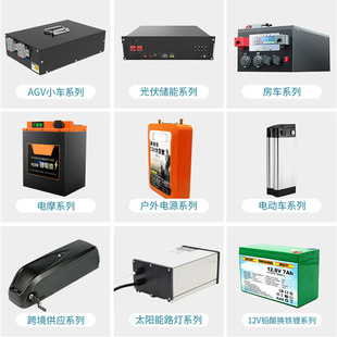 ̫���·����늳�12V24V36V48V60���늳ؽM��܇�����F�늳�