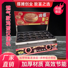 ȼuhCúWtCcCht[tC