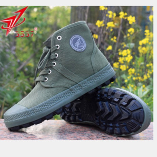 �H�A3537��Ʒ���Ь��ĥ��ӆ�������؄ڱ�Ь��Ůͬ���zЬ�·�����