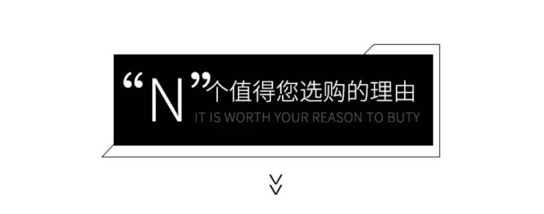 微信圖片_20230418132202