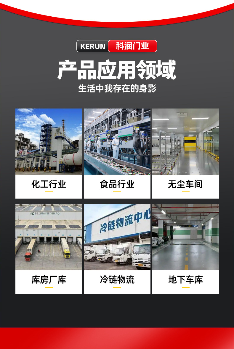 Unloading Platform Lift, Fixed Scissor-Type Lifting Platform, Vehicle-Mounted Electric Hydraulic Fixed Lift Platform