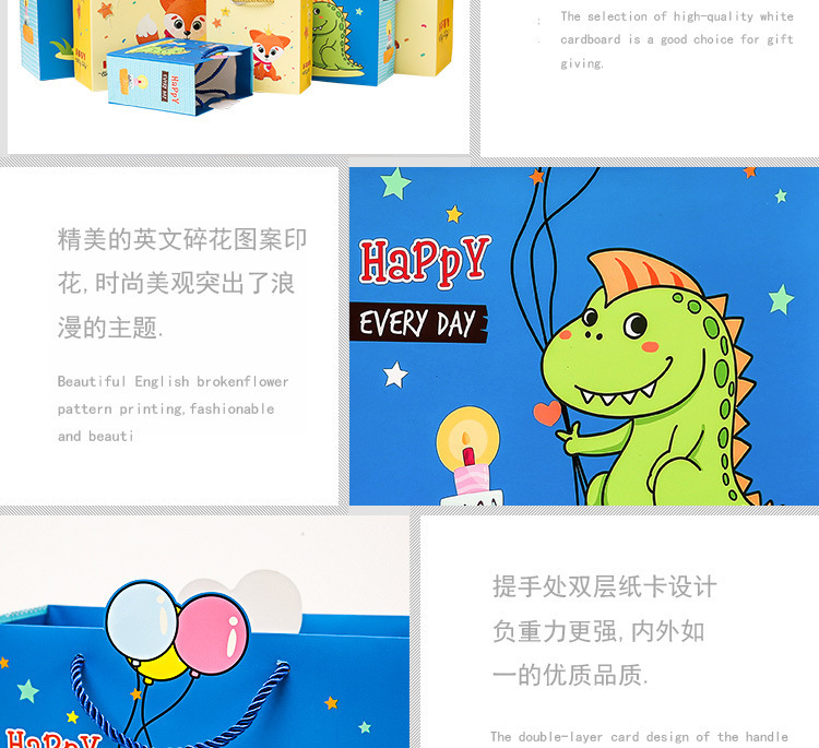 O1CN01MV9RZY23mXBgPvkVW_!!2032