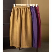 ��z���ɴ����ѝŮ�p�m�I100ɣ�Q�z���e��ɫֱͲ�ŷ�ѝѝ����