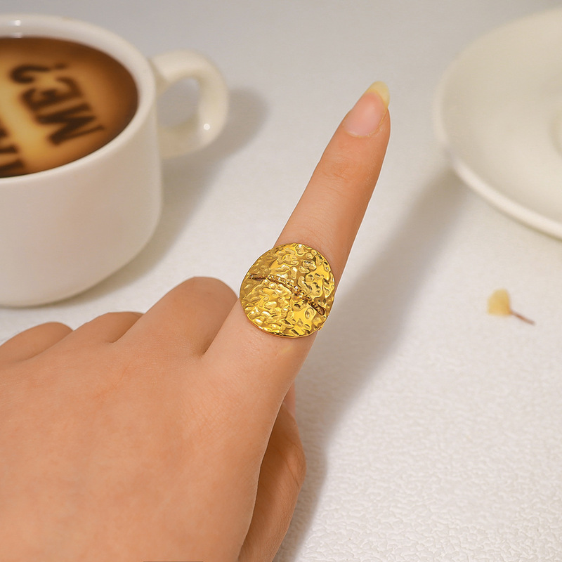 Reprehenderit qui in ea