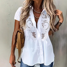 2025�羳���Q���R�d����վŮʿ���ż�ɫ���I�_���̽��U�ն����r��