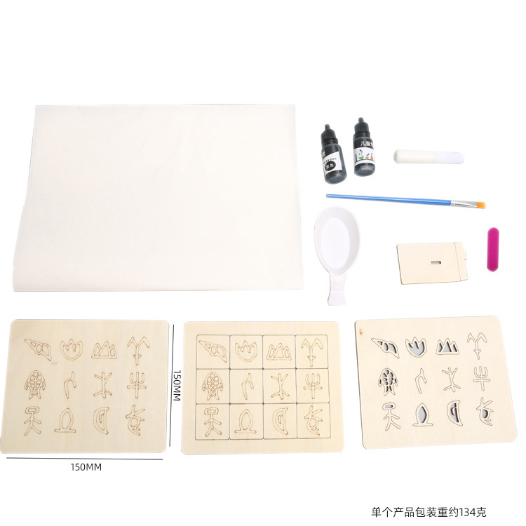 Impresión de tipo móvil-Oracle