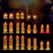 ���Ϟ�T�����L��������W�q�o��늠T��������à���