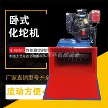 ĭ܇dʽpSۻһwC UfppޔDܰKC