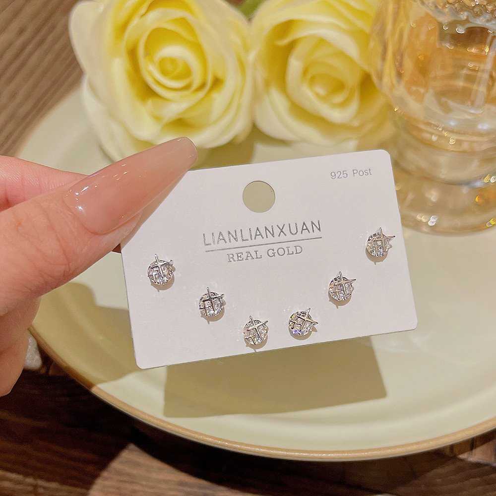 K103 구리 리얼 골드 도금