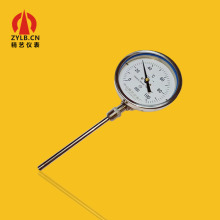ȫ���P��p���ٜض�Ӌ�f��304�ضȱ�WSS-483�̶��ݼy100&deg;C DN15