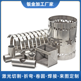 �V�|��ɽ䓹ܼ����и�ӹ��S�Ҍ��⼤���и�ӹ��A�ܷ���H䓽��F