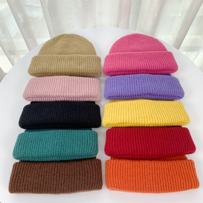 0128df91516f522bd7c3f74f9e41f2