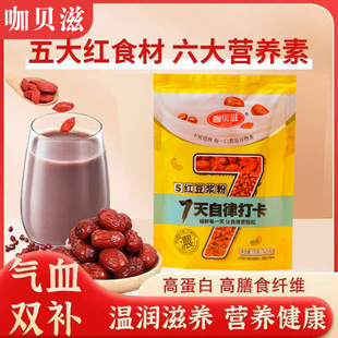 5�t���{����Ʒ�t����轶��{�����ζ���{�۪������bһ�����l���l