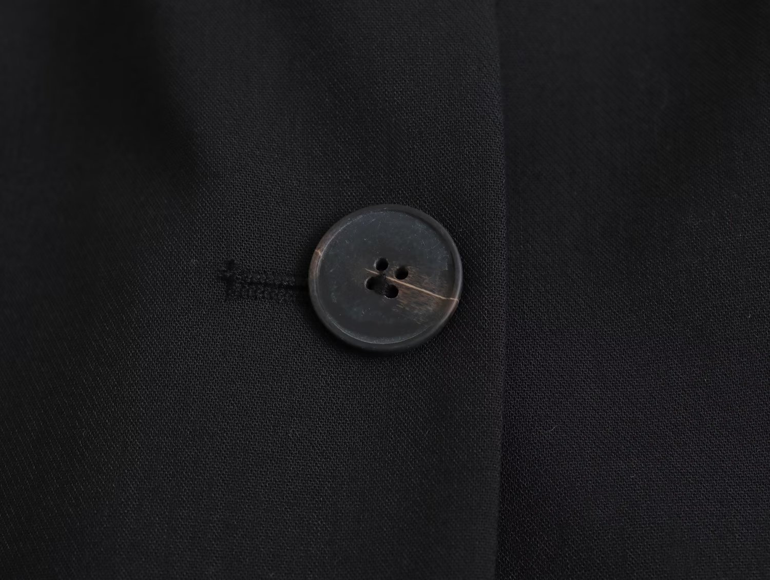 GraceChic Cross-Border Wholesale ZA Women's RA Slim Fit Blazer Flared Casual Pants Set 2238786 942_voghion.com