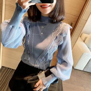 2026���＾��ë��Ů�⴩����I�ٽzľ��߅ƴ��ᘿ����������Ů