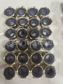 闸阀;蝶阀;止回阀