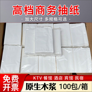 �Ƶ�鼈�������l���ü����e�^���޿ͷ��ü��������ߴ��̄ճ鼈
