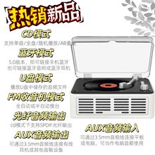 羳lľ|CDC݋{UPFM๦ܲ{