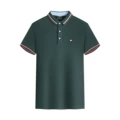 TM Dark Green