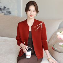 �������b���������朊A���_��2025�¿�������Ů����p�g���e����