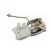 ȱ�� 72150-S84-A02 FL Actuator Door Lock  β�� �����п�����