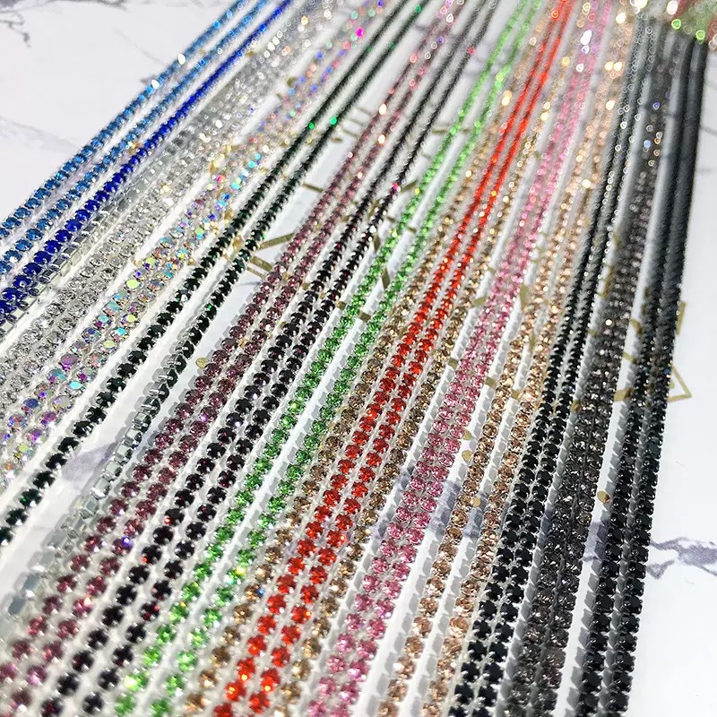 ��������צ����ɫˮ��������צ������DIY��װװ�����������Ʒ��