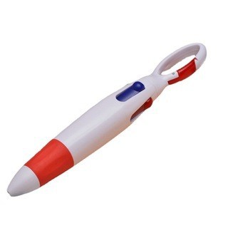 O1CN01qTHt951Bs2jtKOFjT_!!0-0-