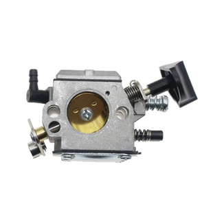 BR320 ������ �m���SR320 SR340 SR380 SR400 SR420 BR340 BR380