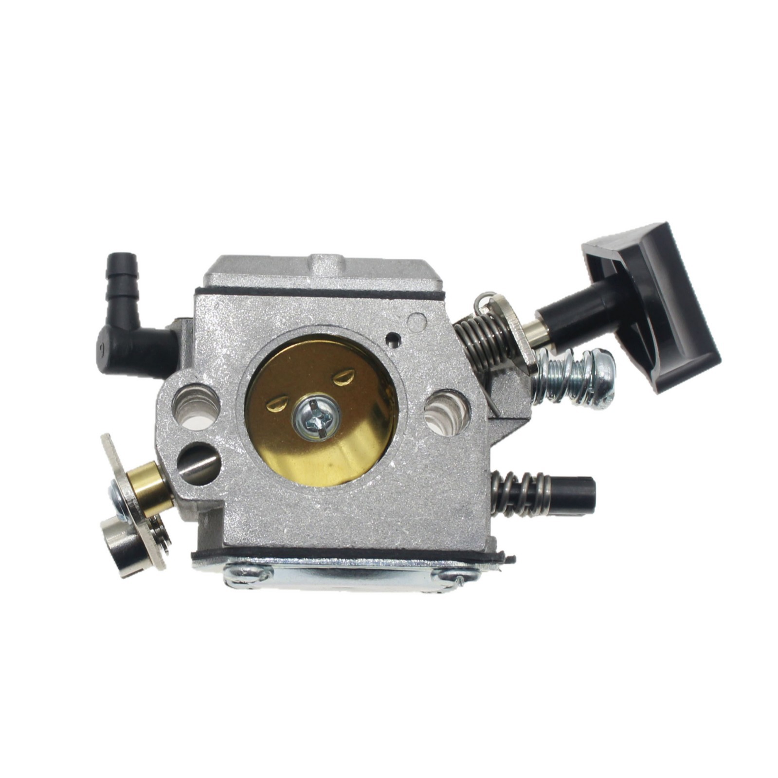 Br320 Carburetor Suitable for Sr320 Sr340 Sr380 Sr400 Sr420 Br340 Br380