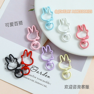 �ǹ�ɫ�ɐ����ӏ��ɿ�耳׿��ֹ�DIY���������֙C��Ʒ������l