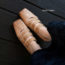 2026�¿����Ь��ʽ�͹���Ƥ�ָ����^СƤЬ�tɫ�ɾo�۰�����Ь