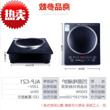 ����늴Št����3500w ���ð��ͱ����t ����늳ؠt3500w 늴���