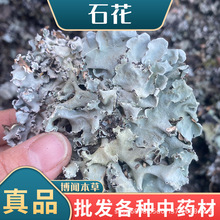 ʯ�� ��ș���䱳؛ ʯ�� �黨 ���� ʯ̦�� ʯ�� ��ĥ��